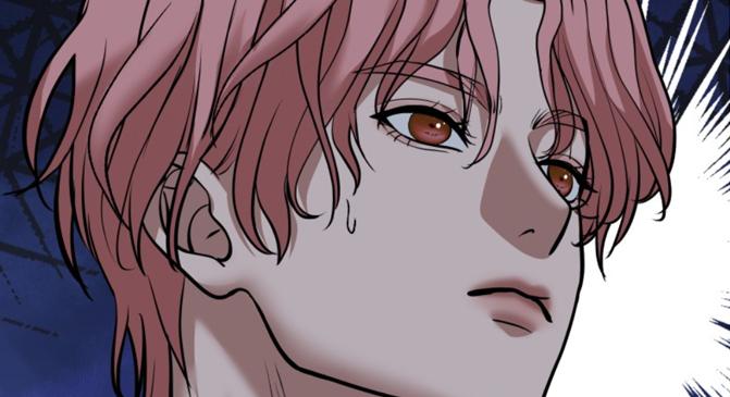 Chocolate Snow - Capítulo 15 3 manhwa