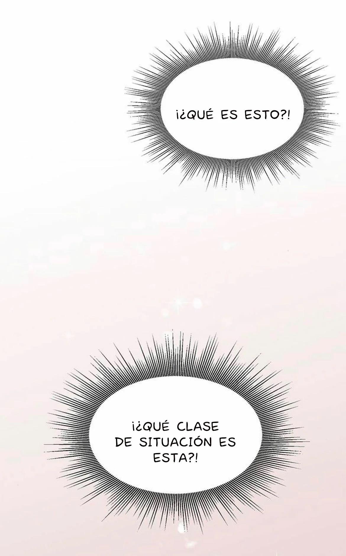 Chocolate Snow - Capítulo 10 manhwa