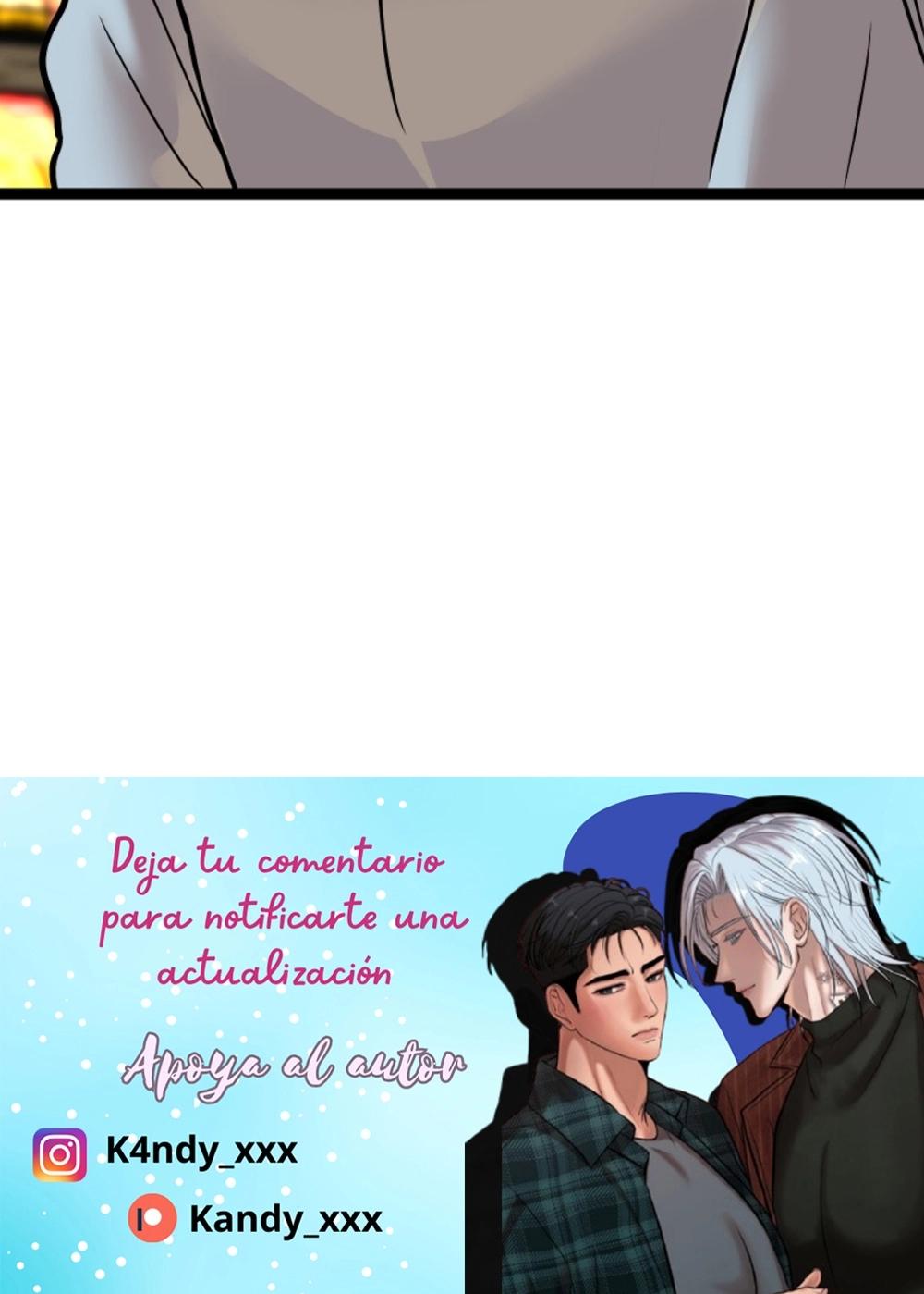 Chocolate Snow - Capítulo 25 3 manhwa