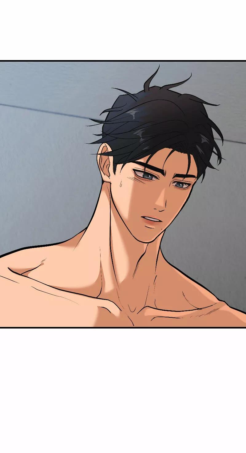 Chocolate Snow - Capítulo 0 2 manhwa
