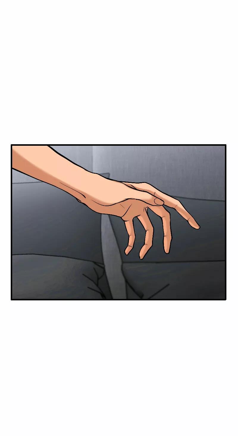 Chocolate Snow - Capítulo 0 2 manhwa