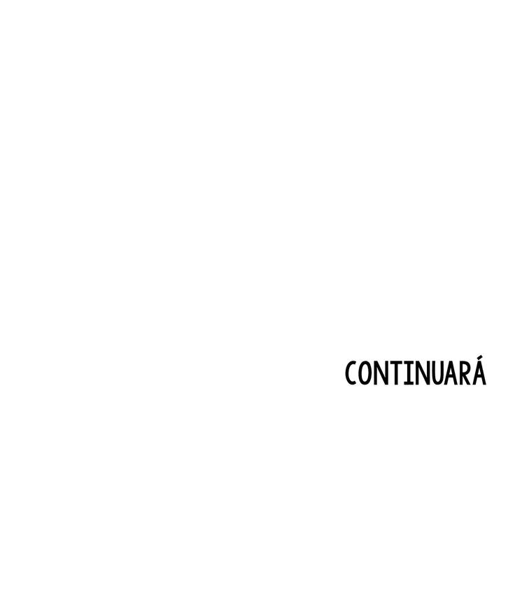 Amores y desamores al cuadrado - Capitulo 6 manhwa