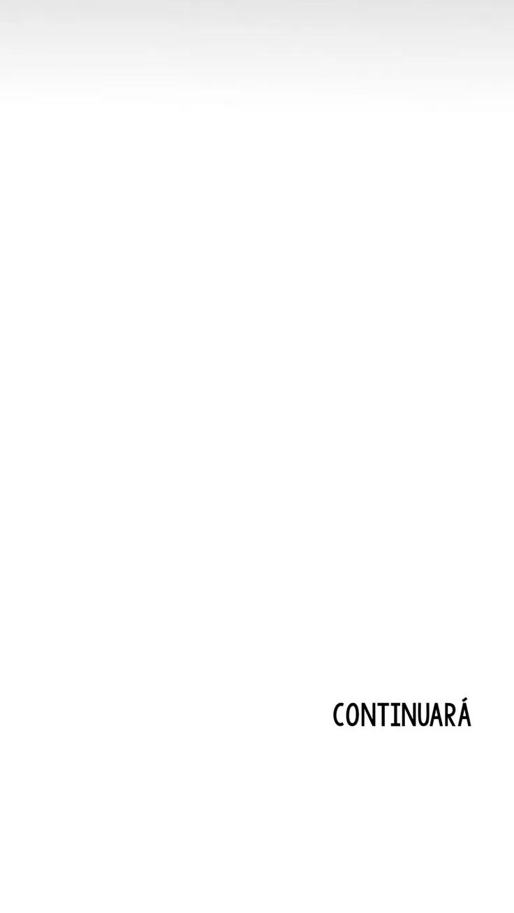 Amores y desamores al cuadrado - Capitulo 3 manhwa