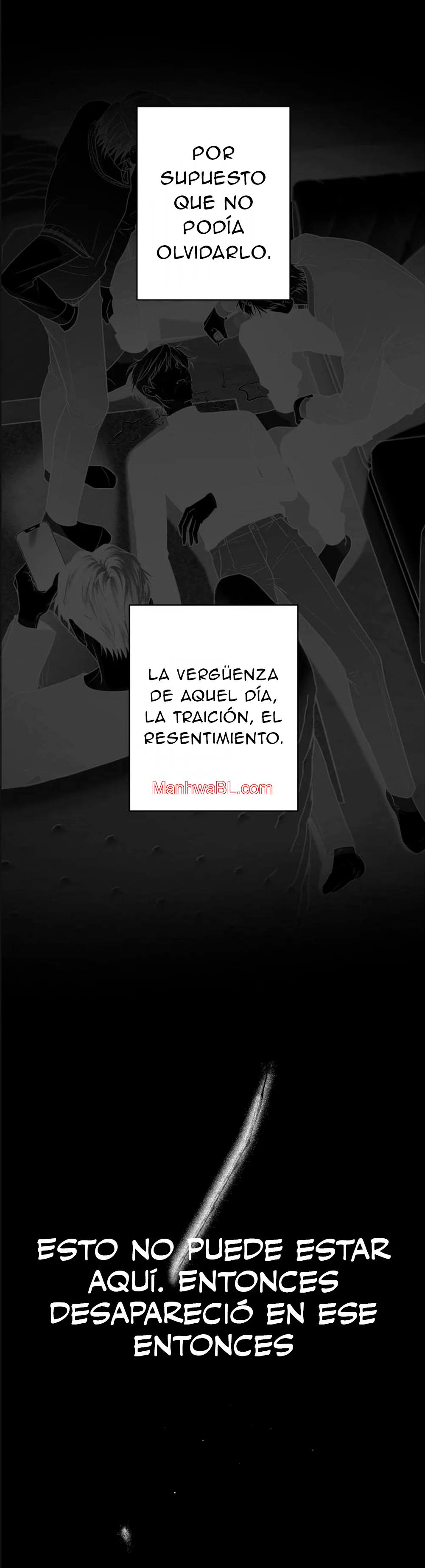 Non Zero Sum - Capítulo 64 2 manhwa