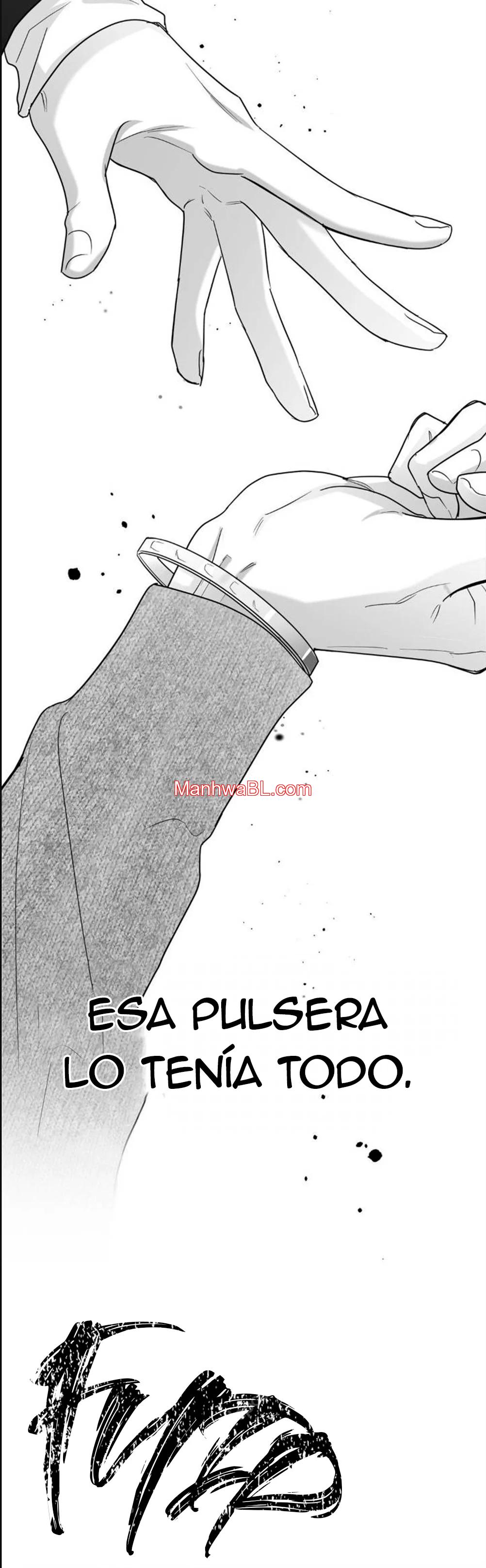 Non Zero Sum - Capítulo 64 2 manhwa