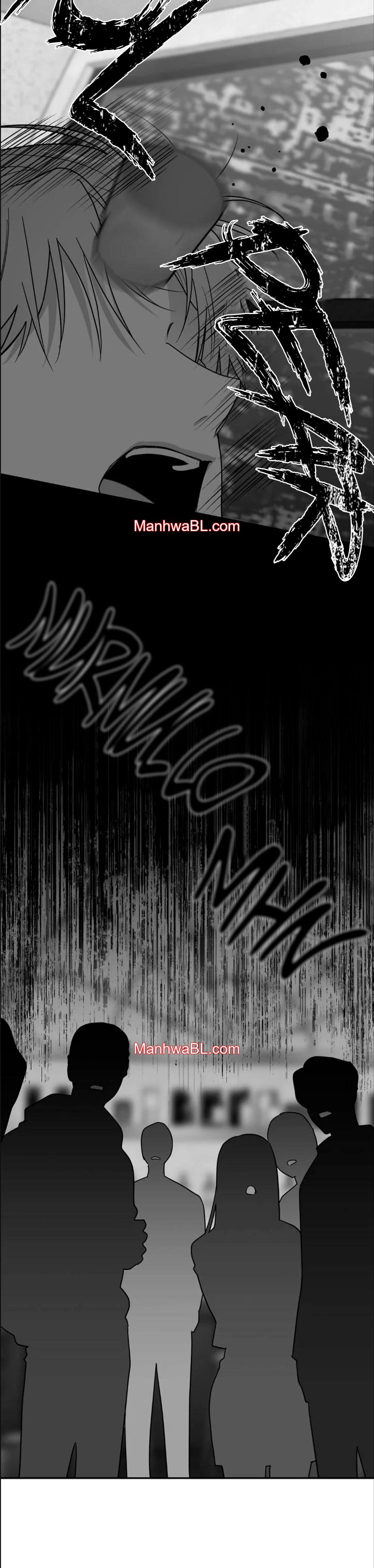 Non Zero Sum - Capítulo 64 2 manhwa