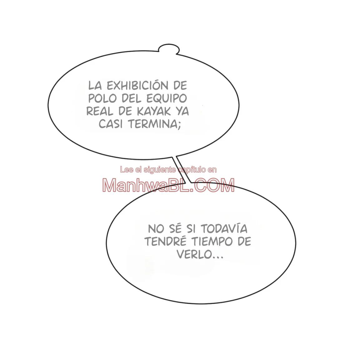 Reply to keats - Capítulo 11 manhwa