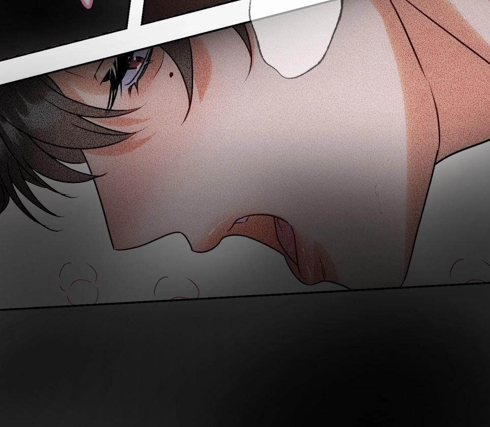 Reencarné en el Gran Ganso Dorado del alfa dominante - Capítulo 15 3 manhwa