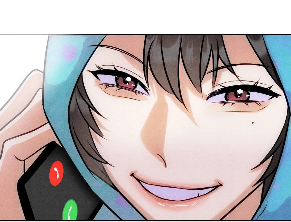 Reencarné en el Gran Ganso Dorado del alfa dominante - Capítulo 15 3 manhwa