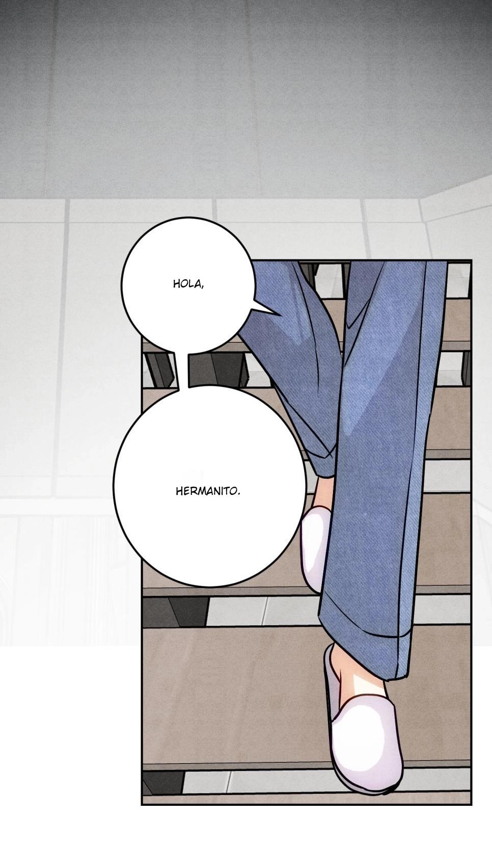 Reencarné en el Gran Ganso Dorado del alfa dominante - Capítulo 15 3 manhwa