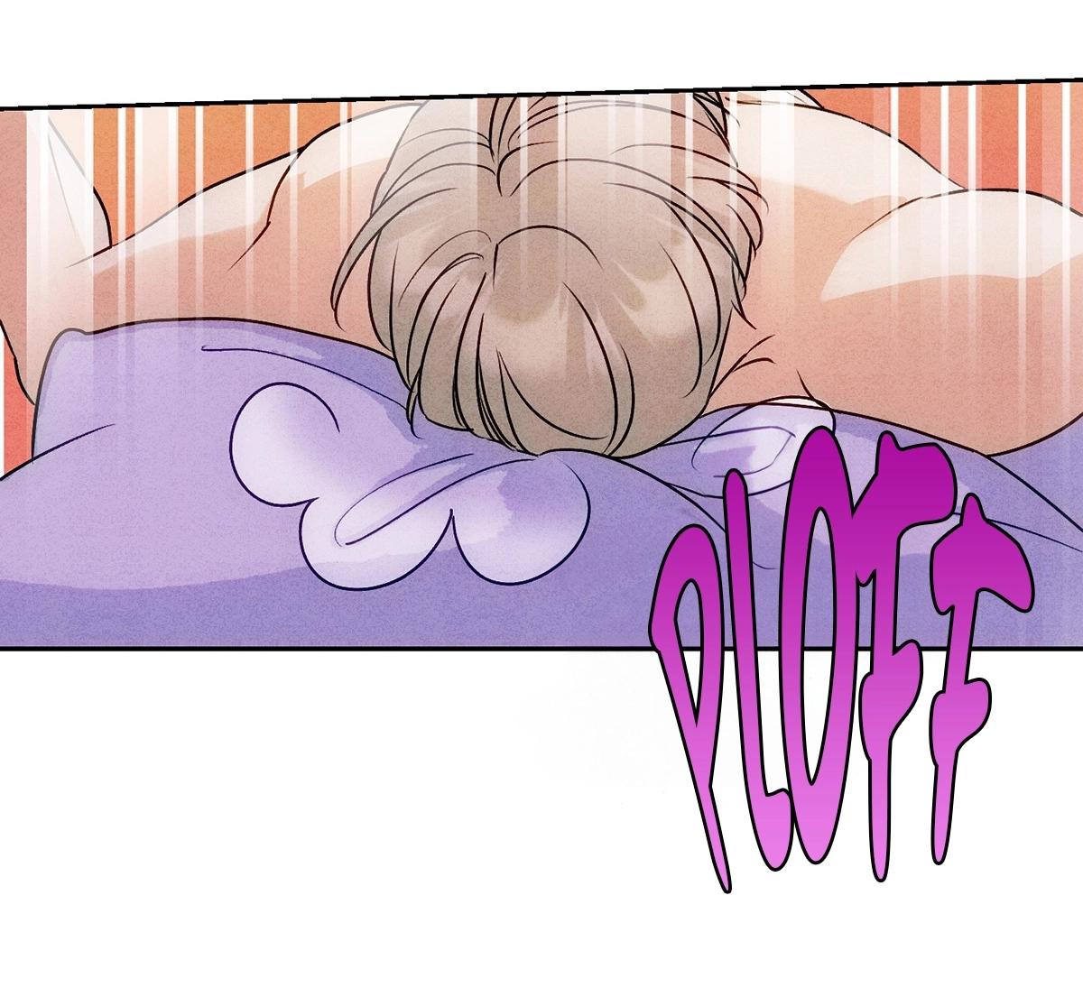 Reencarné en el Gran Ganso Dorado del alfa dominante - Capítulo 15 2 manhwa