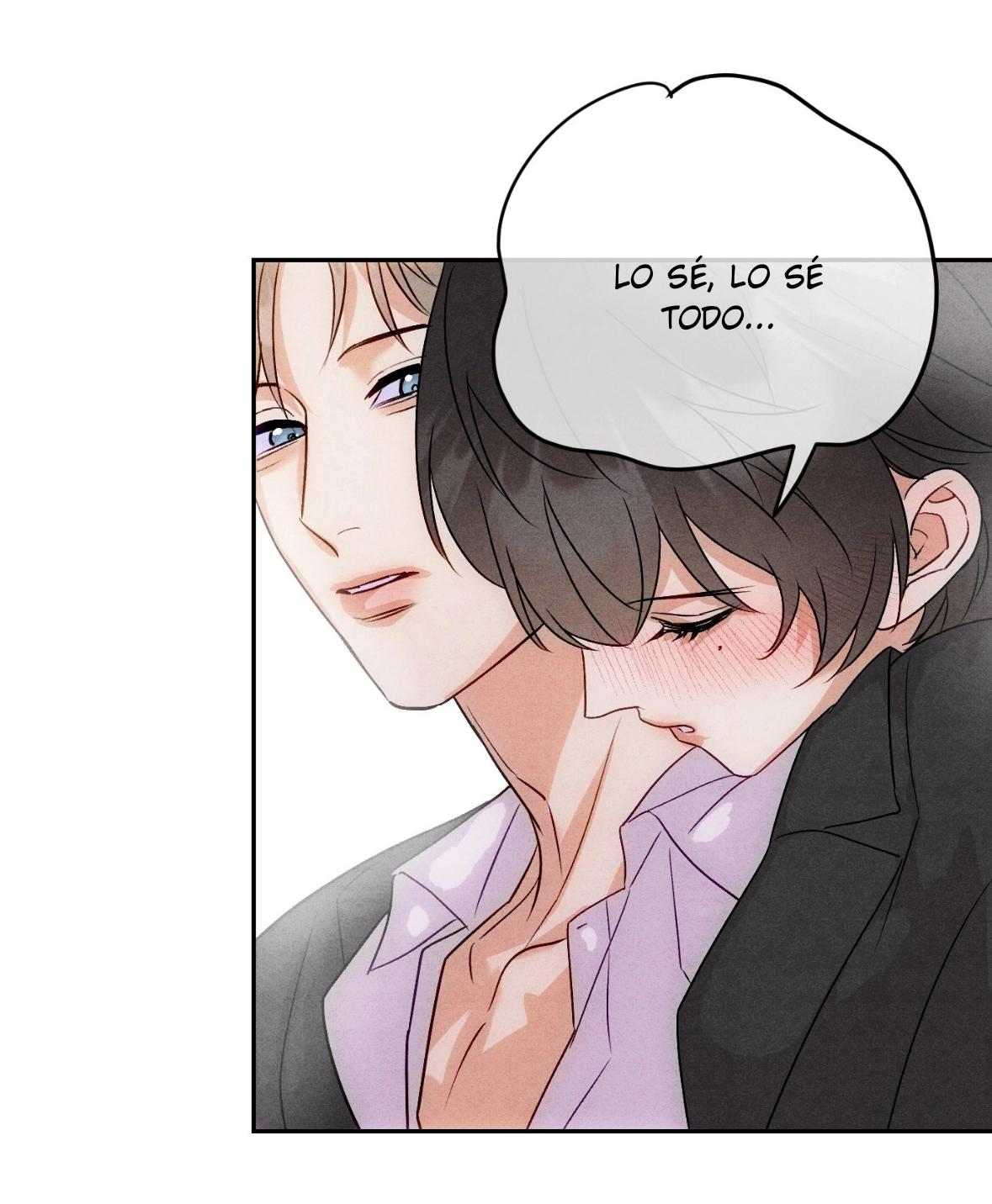 Reencarné en el Gran Ganso Dorado del alfa dominante - Capítulo 14 3 manhwa