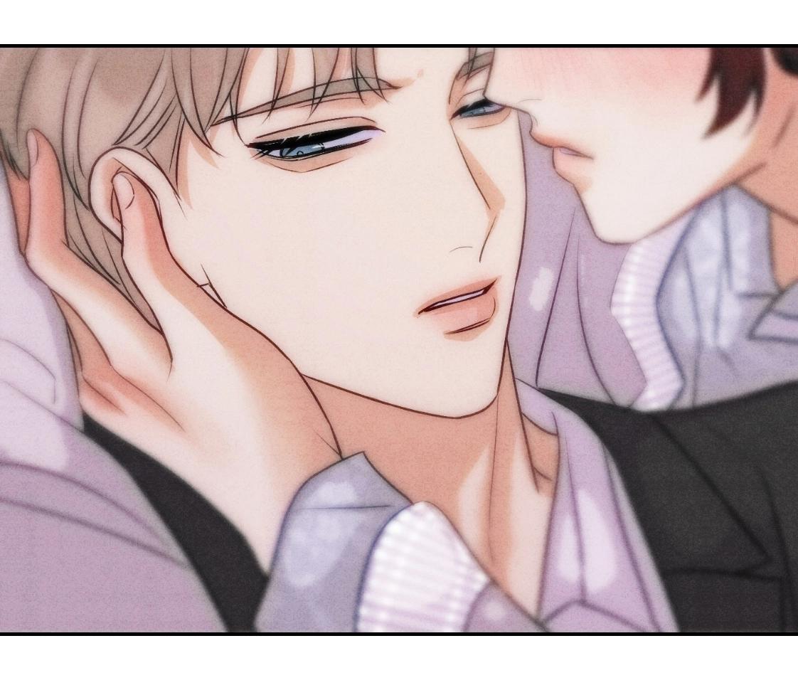 Reencarné en el Gran Ganso Dorado del alfa dominante - Capítulo 14 3 manhwa
