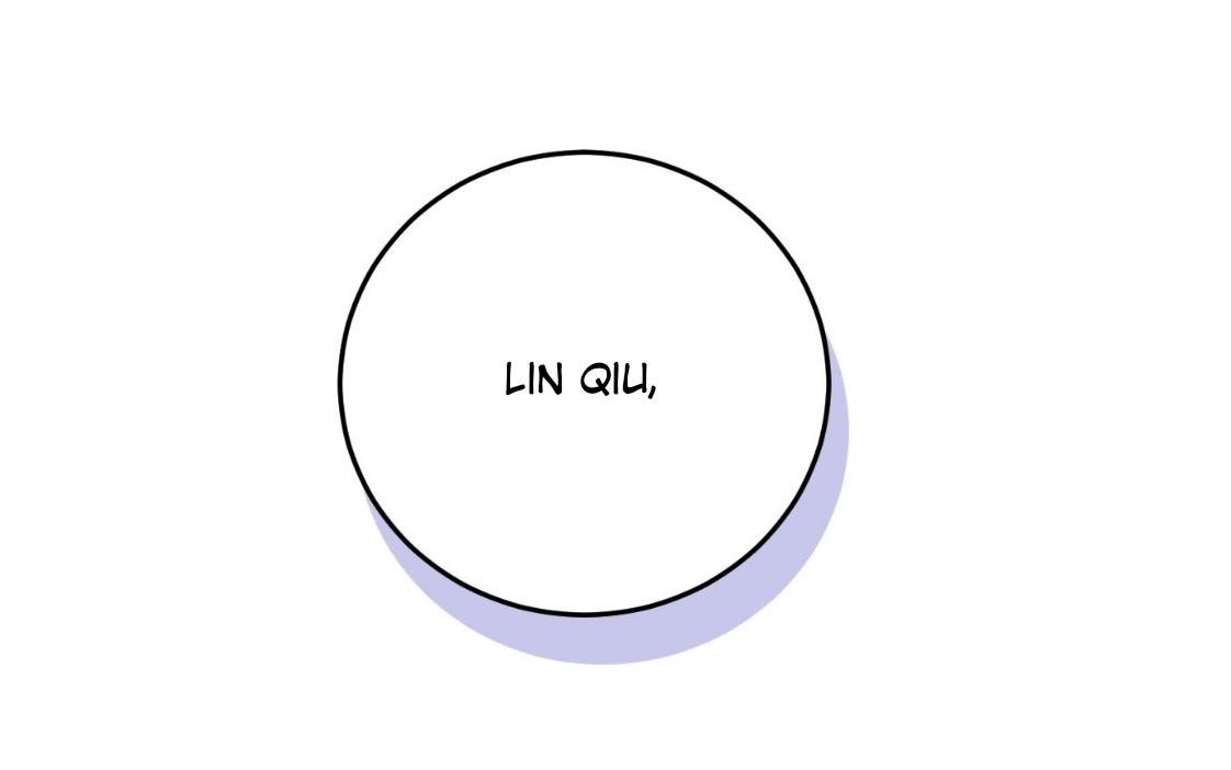 Reencarné en el Gran Ganso Dorado del alfa dominante - Capítulo 14 3 manhwa