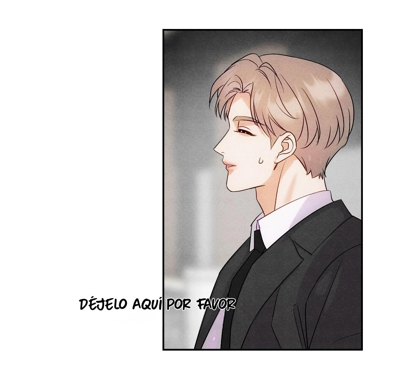 Reencarné en el Gran Ganso Dorado del alfa dominante - Capítulo 14 2 manhwa