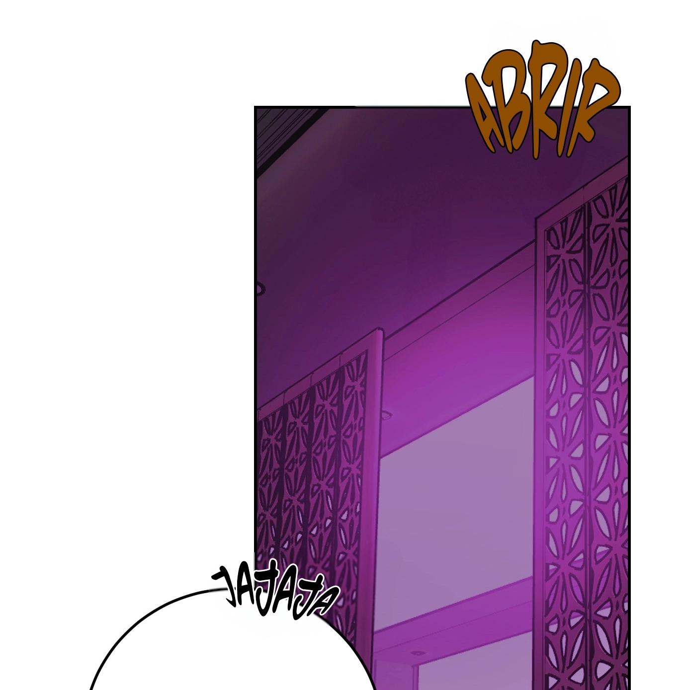 Reencarné en el Gran Ganso Dorado del alfa dominante - Capítulo 16 3 manhwa
