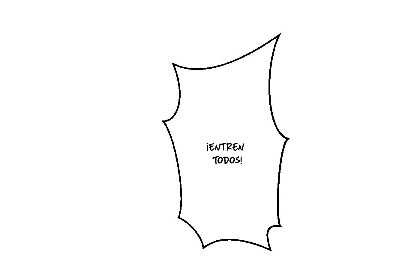 Reencarné en el Gran Ganso Dorado del alfa dominante - Capítulo 16 3 manhwa