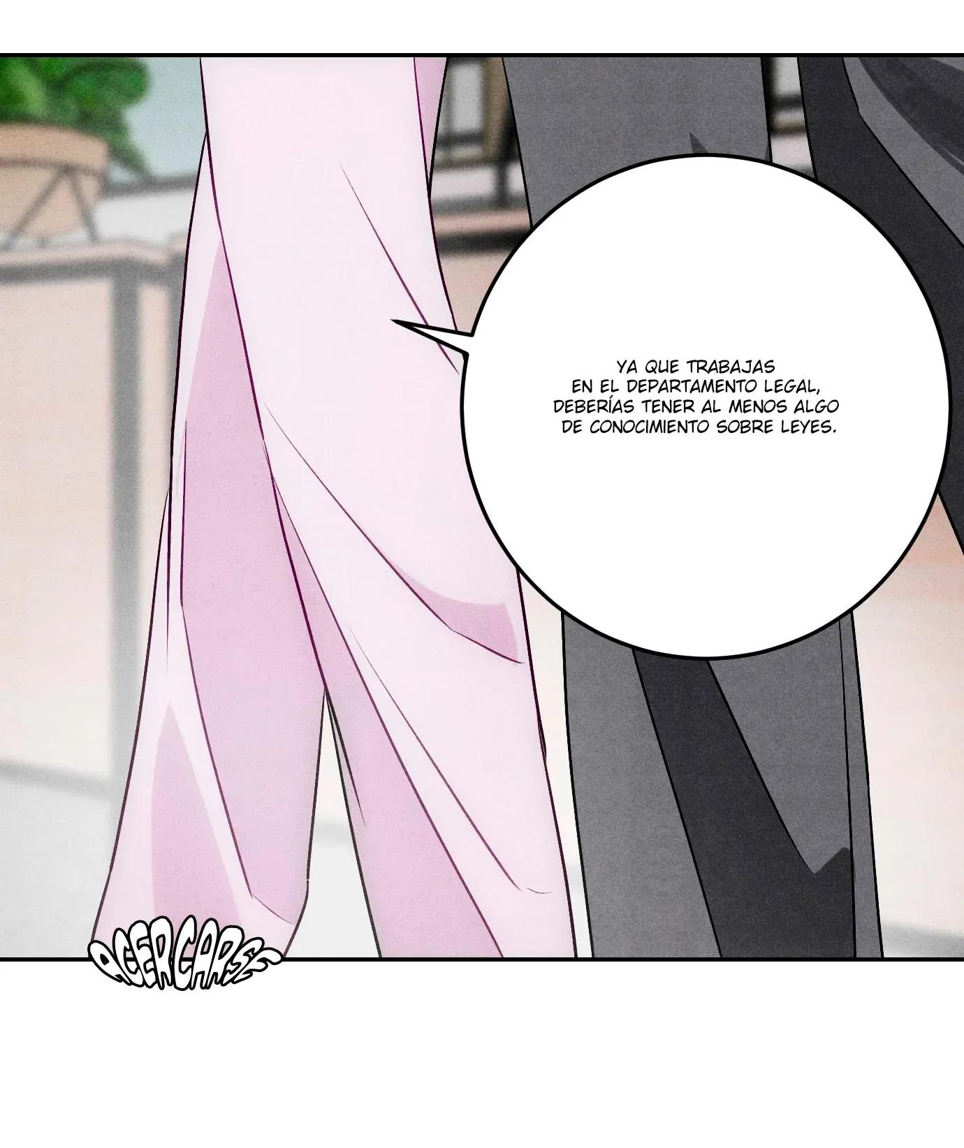 Reencarné en el Gran Ganso Dorado del alfa dominante - Capítulo 13 3 manhwa