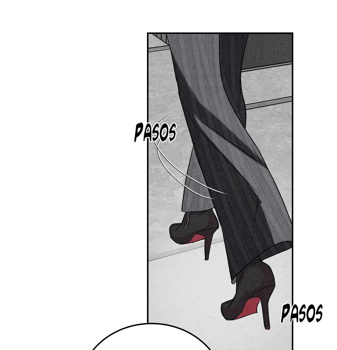 Reencarné en el Gran Ganso Dorado del alfa dominante - Capítulo 13 2 manhwa