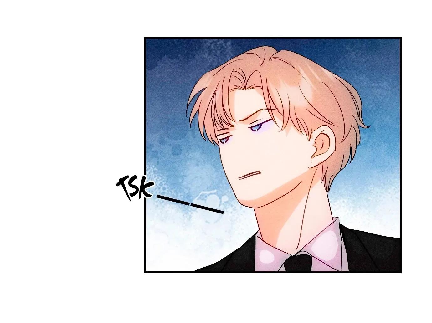 Reencarné en el Gran Ganso Dorado del alfa dominante - Capítulo 13 2 manhwa