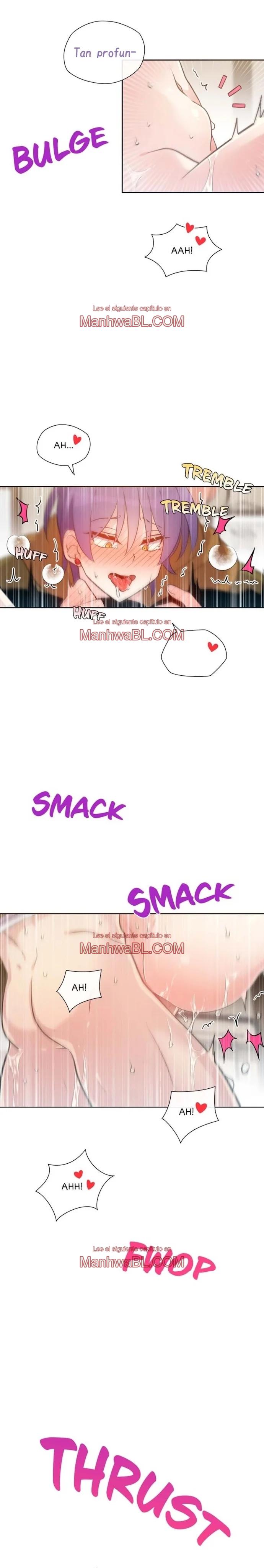 No tengo que elegir solo uno, ¿verdad? - Capítulo 14 2 manhwa