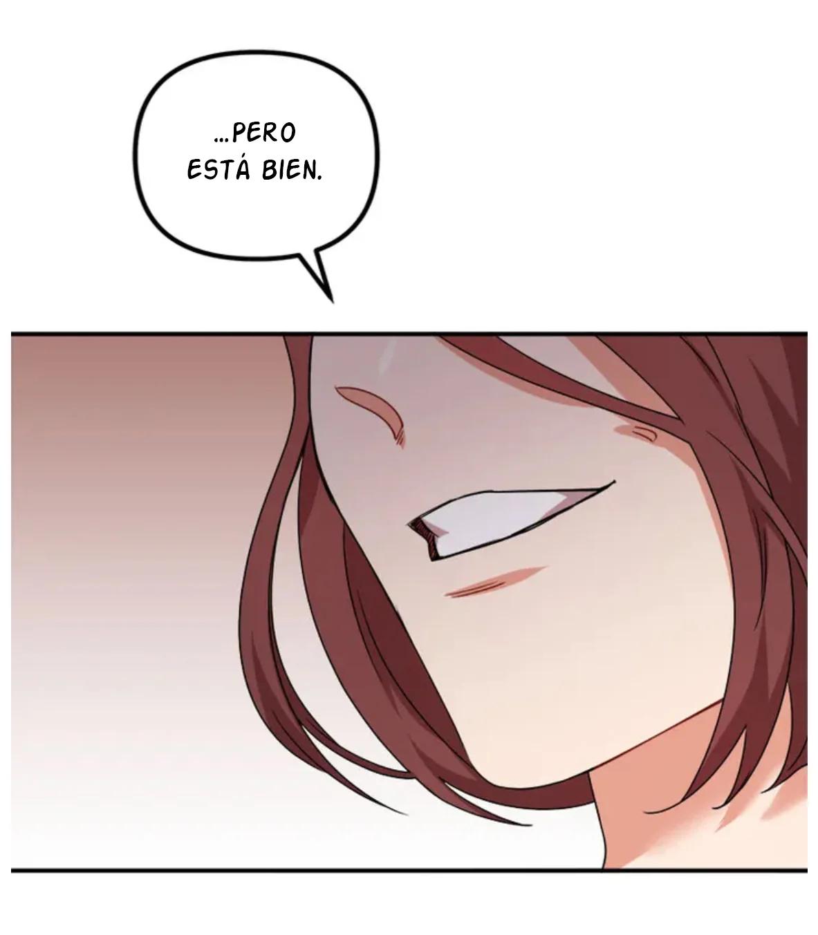 El día del matrimonio del tigre - Capítulo 69 2 manhwa