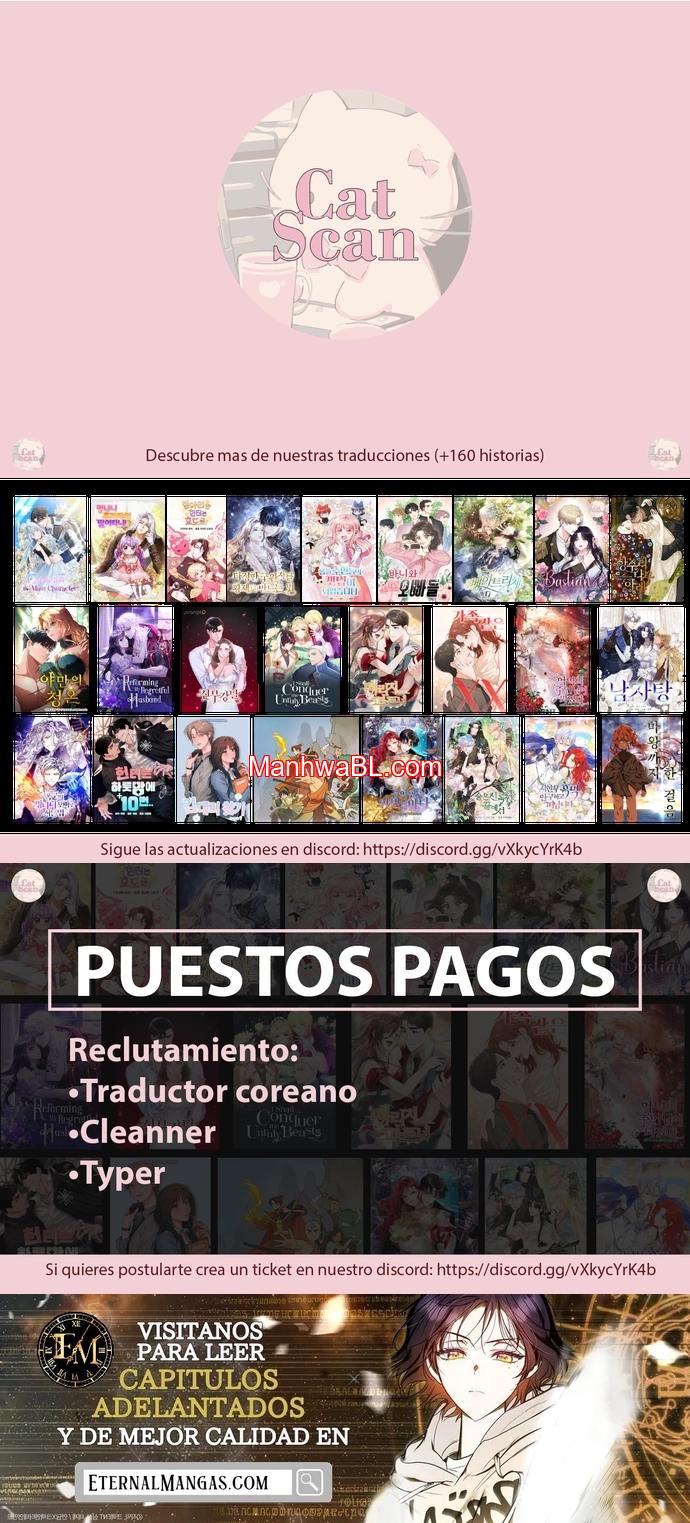 Puedes salir con un Ranker - Capítulo 32 manhwa