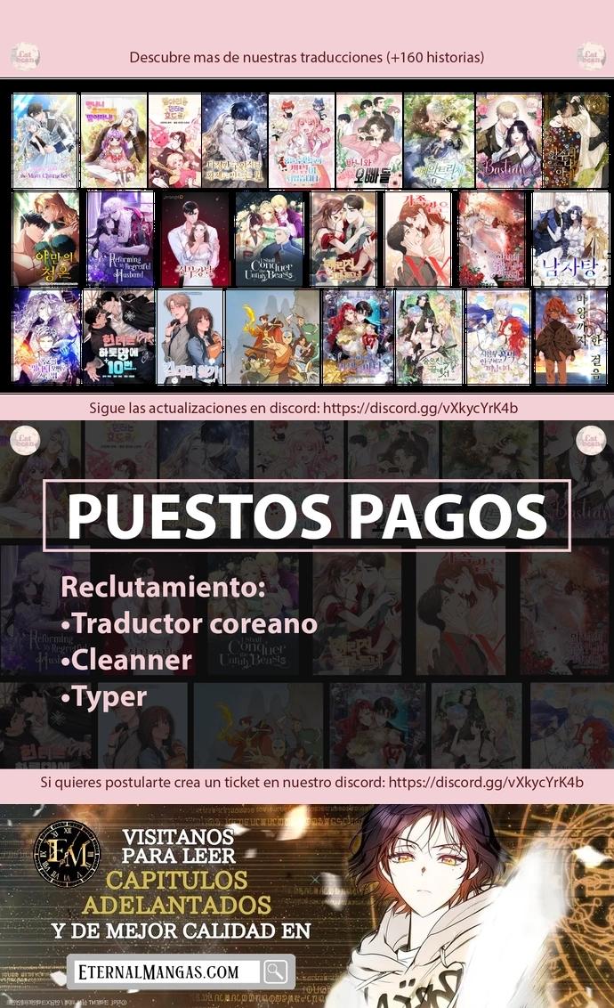 Puedes salir con un Ranker - Capítulo 27 manhwa