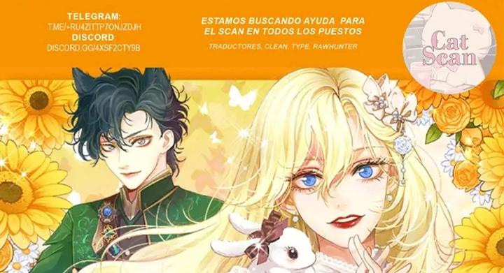 Me convertí en la madrastra de la Heroína conejo - Capítulo 2 manhwa