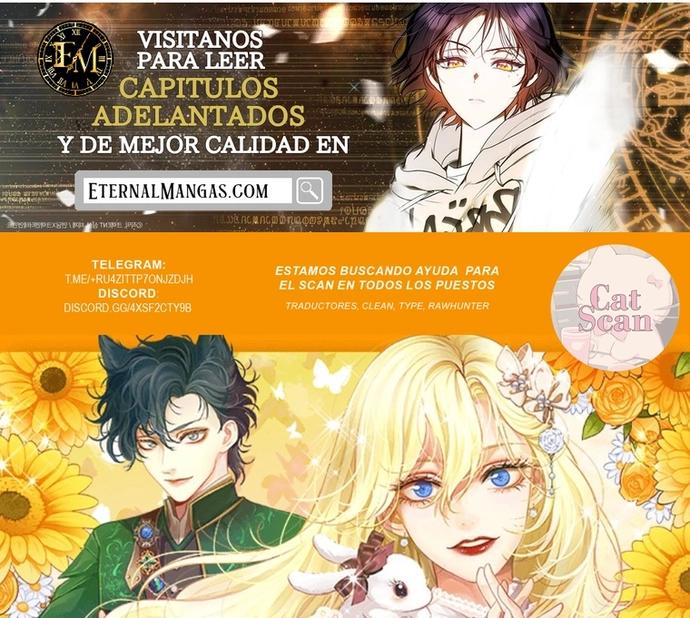 Me convertí en la madrastra de la Heroína conejo - Capítulo 22 manhwa