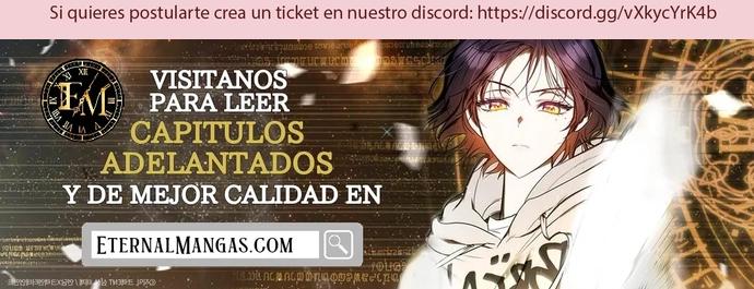 Me convertí en la madrastra de la Heroína conejo - Capítulo 56 manhwa