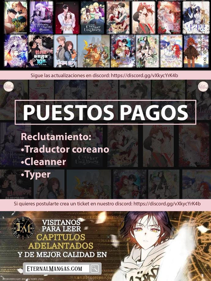 Me convertí en la madrastra de la Heroína conejo - Capítulo 58 manhwa