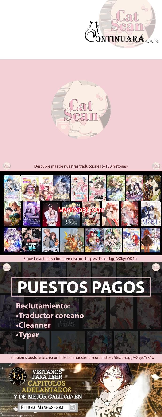 Me convertí en la madrastra de la Heroína conejo - Capítulo 57 manhwa