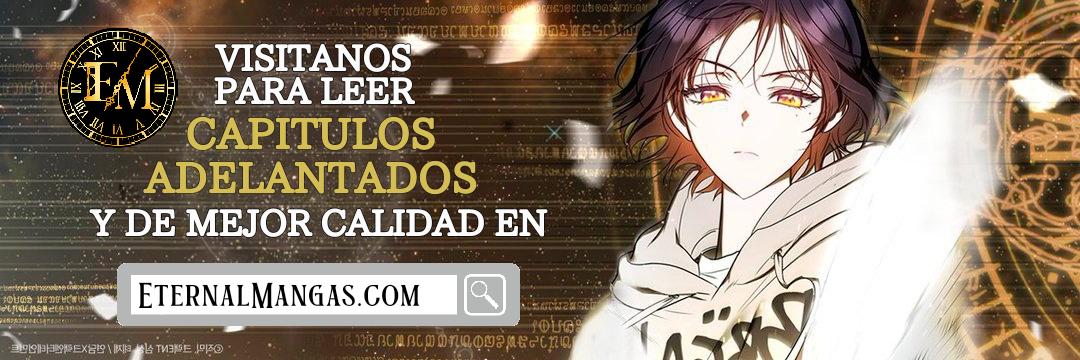 Me convertí en la madrastra de la Heroína conejo - Capítulo 4 manhwa