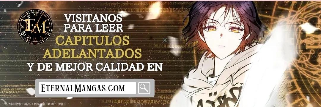 El destino de Melusine - Capítulo 63 manhwa