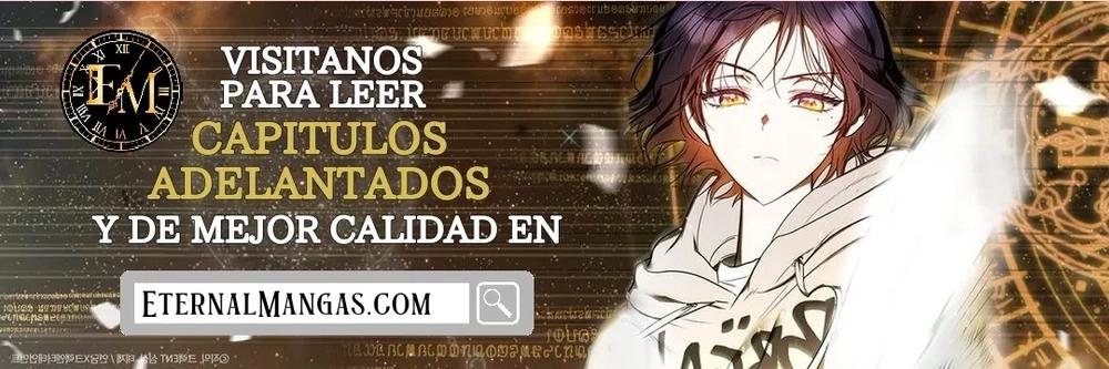 El destino de Melusine - Capítulo 62 manhwa