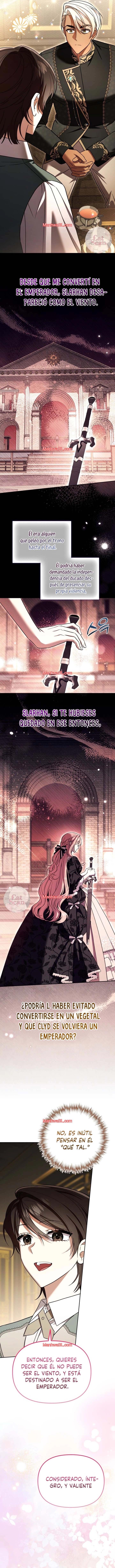Esclavo de Rubelfast - Capítulo 28 manhwa