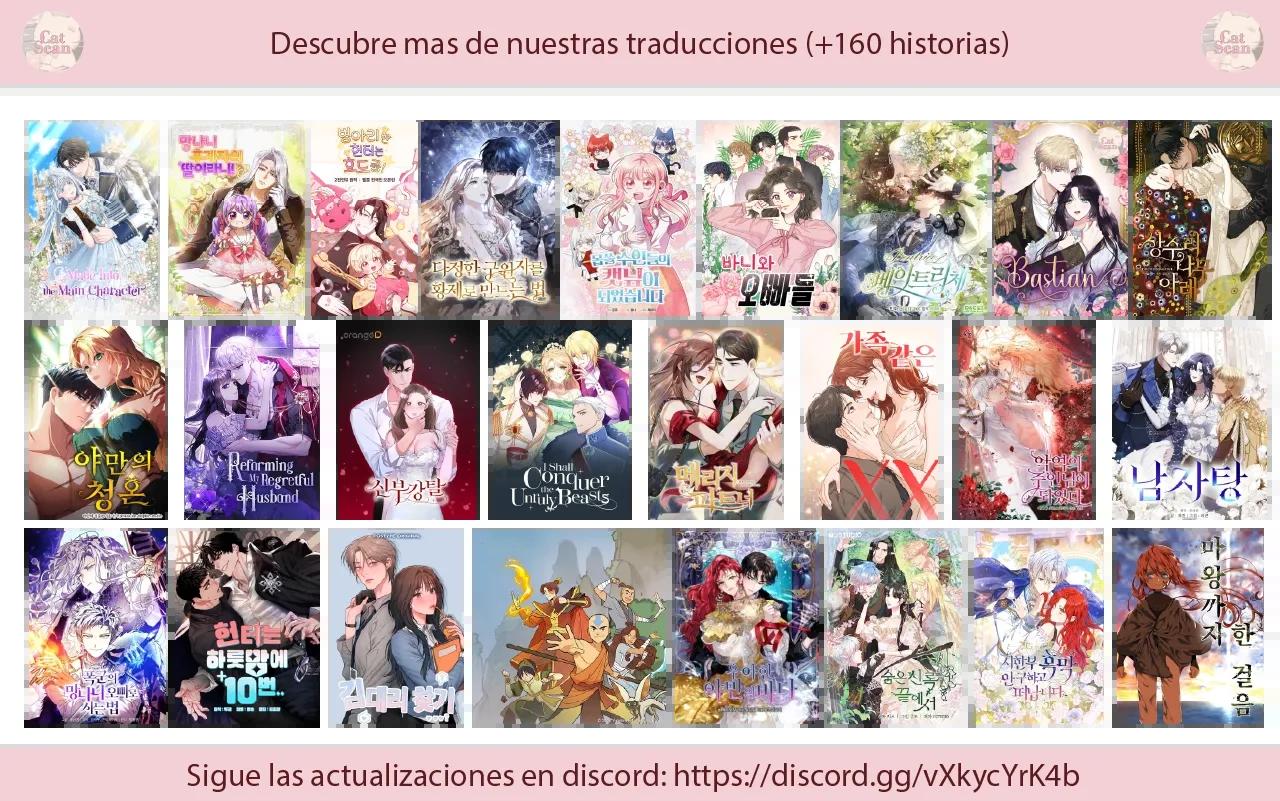 Esclavo de Rubelfast - Capítulo 30 manhwa