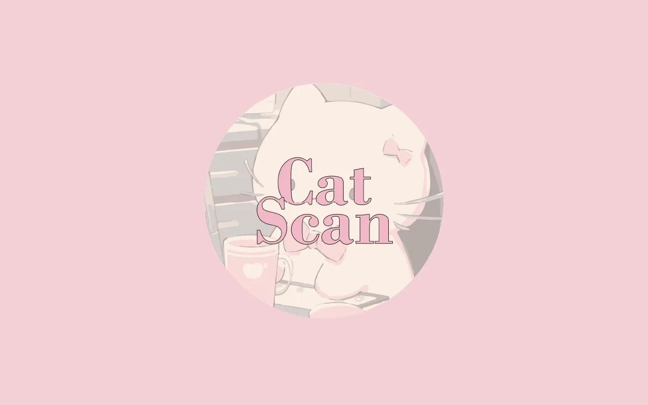 Esclavo de Rubelfast - Capítulo 16 manhwa