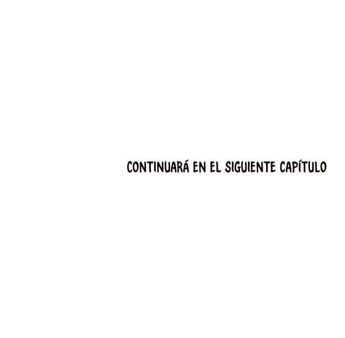 Control, Obsesión y Amor - Capítulo 1 3 manhwa