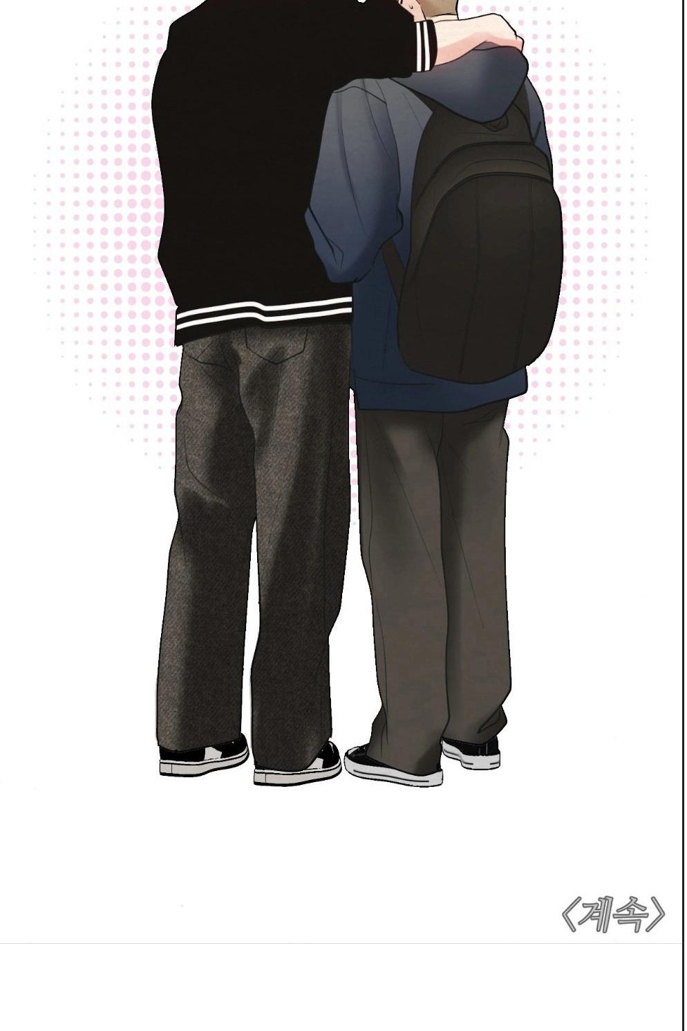 Cómo escapar del ciclo - Capítulo 7 3 manhwa