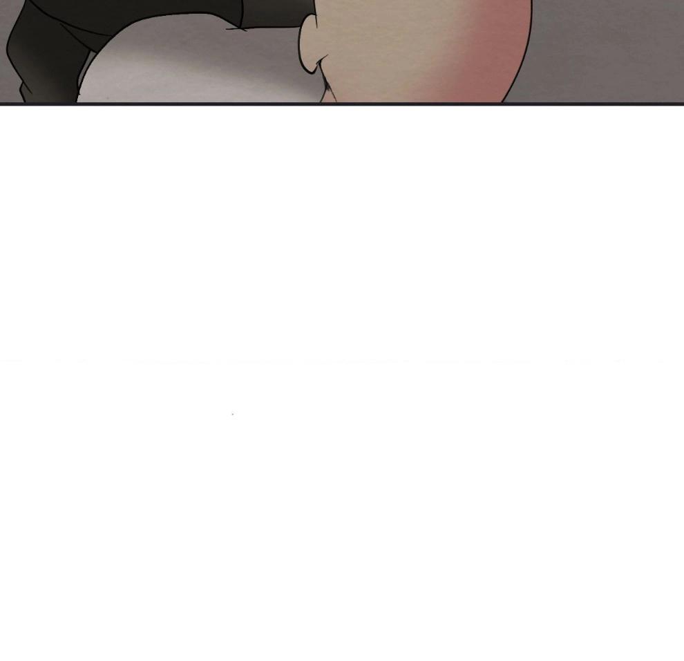 Cómo escapar del ciclo - Capítulo 9 3 manhwa