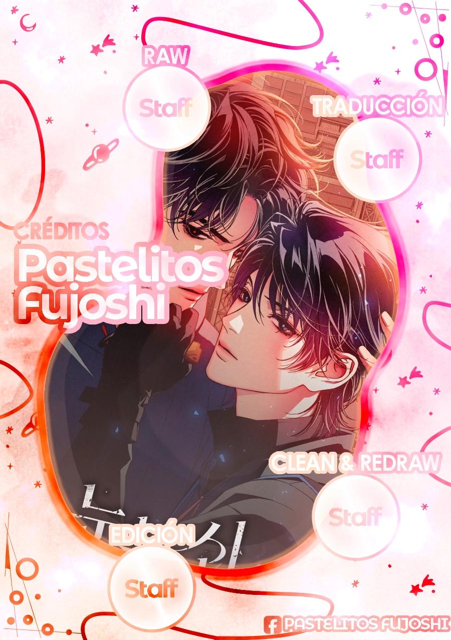Aliento Deslumbrante - Capítulo 1 manhwa
