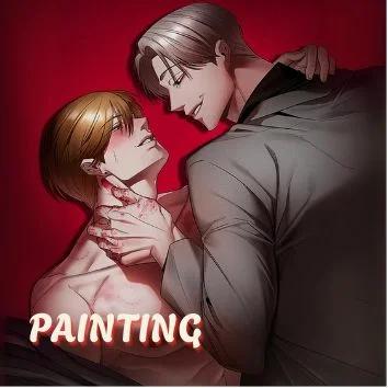 Cuadro - Capítulo 5 manhwa