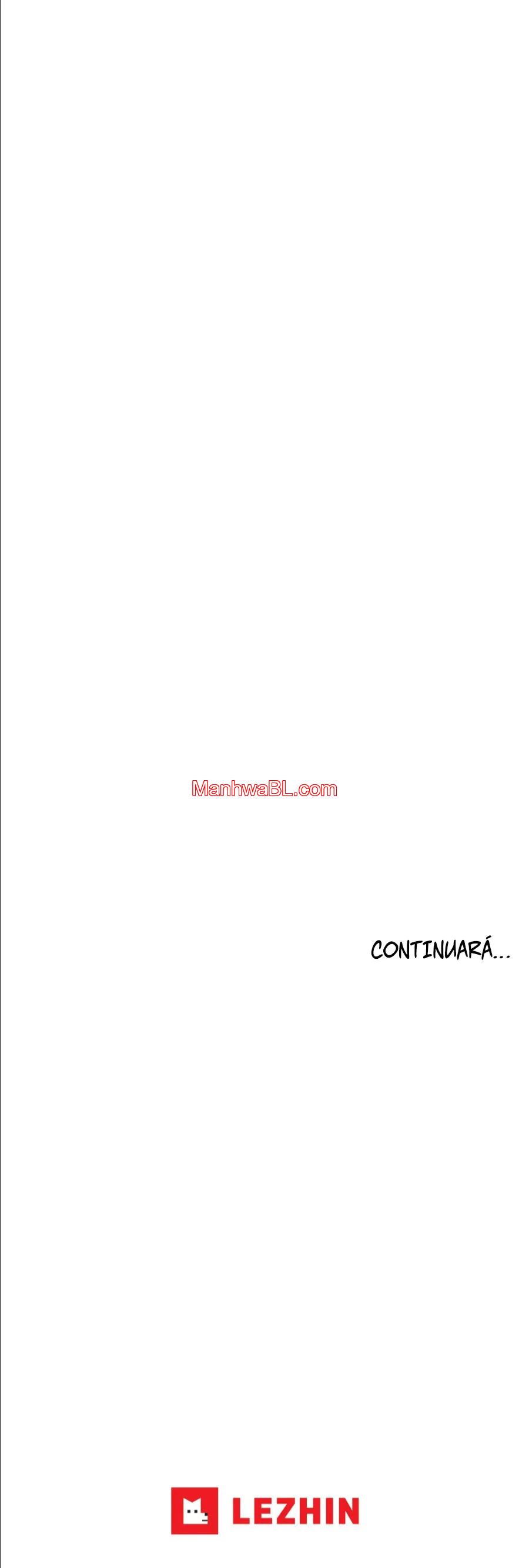 Cuadro - Capítulo 5 3 manhwa