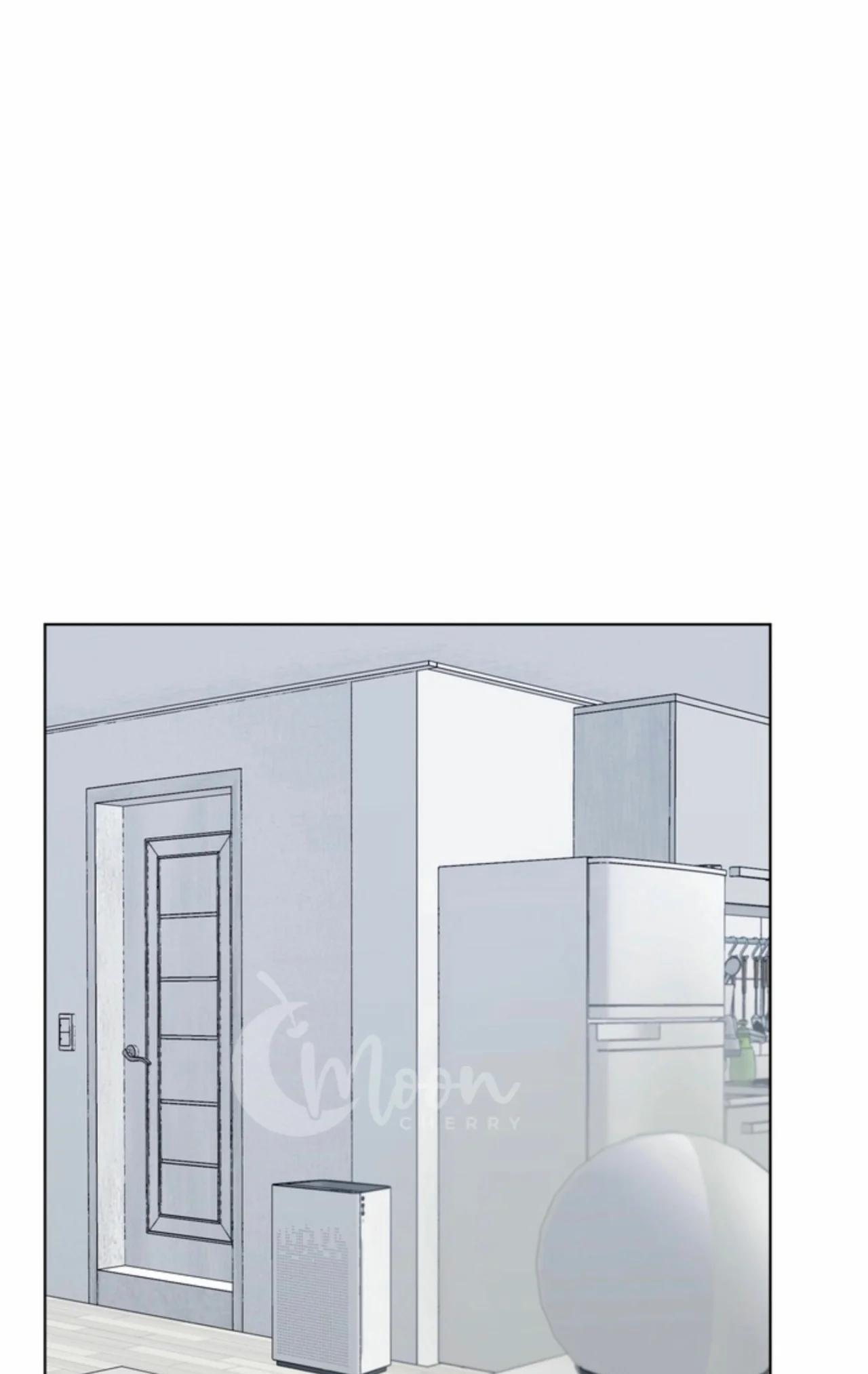 La inocencia es un problema - Capítulo 2 2 manhwa