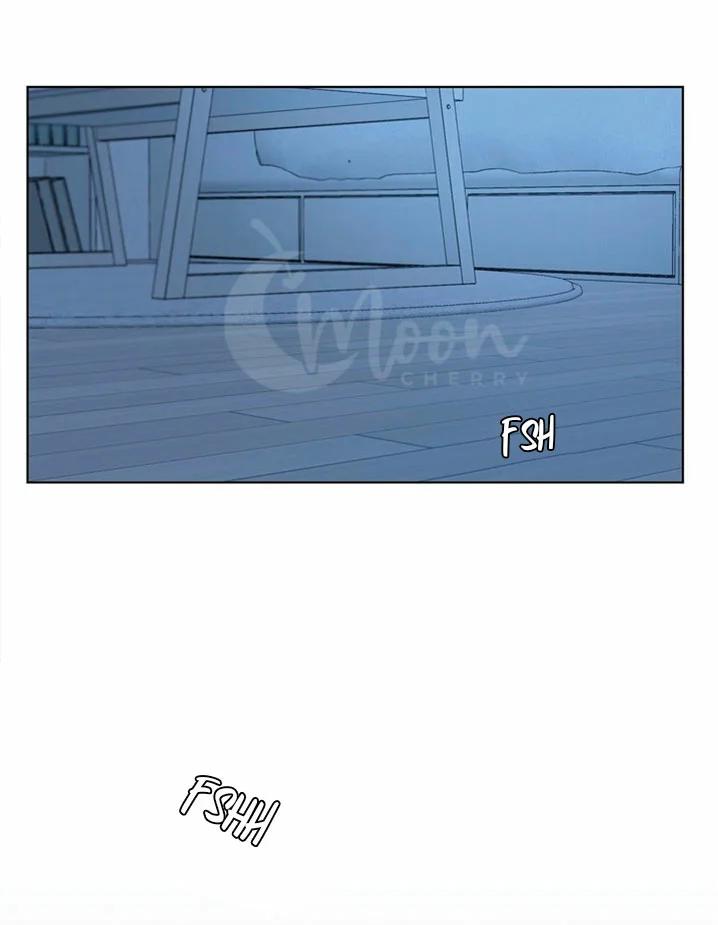 La inocencia es un problema - Capítulo 0 3 manhwa