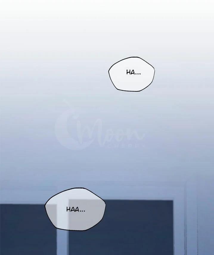 La inocencia es un problema - Capítulo 0 3 manhwa