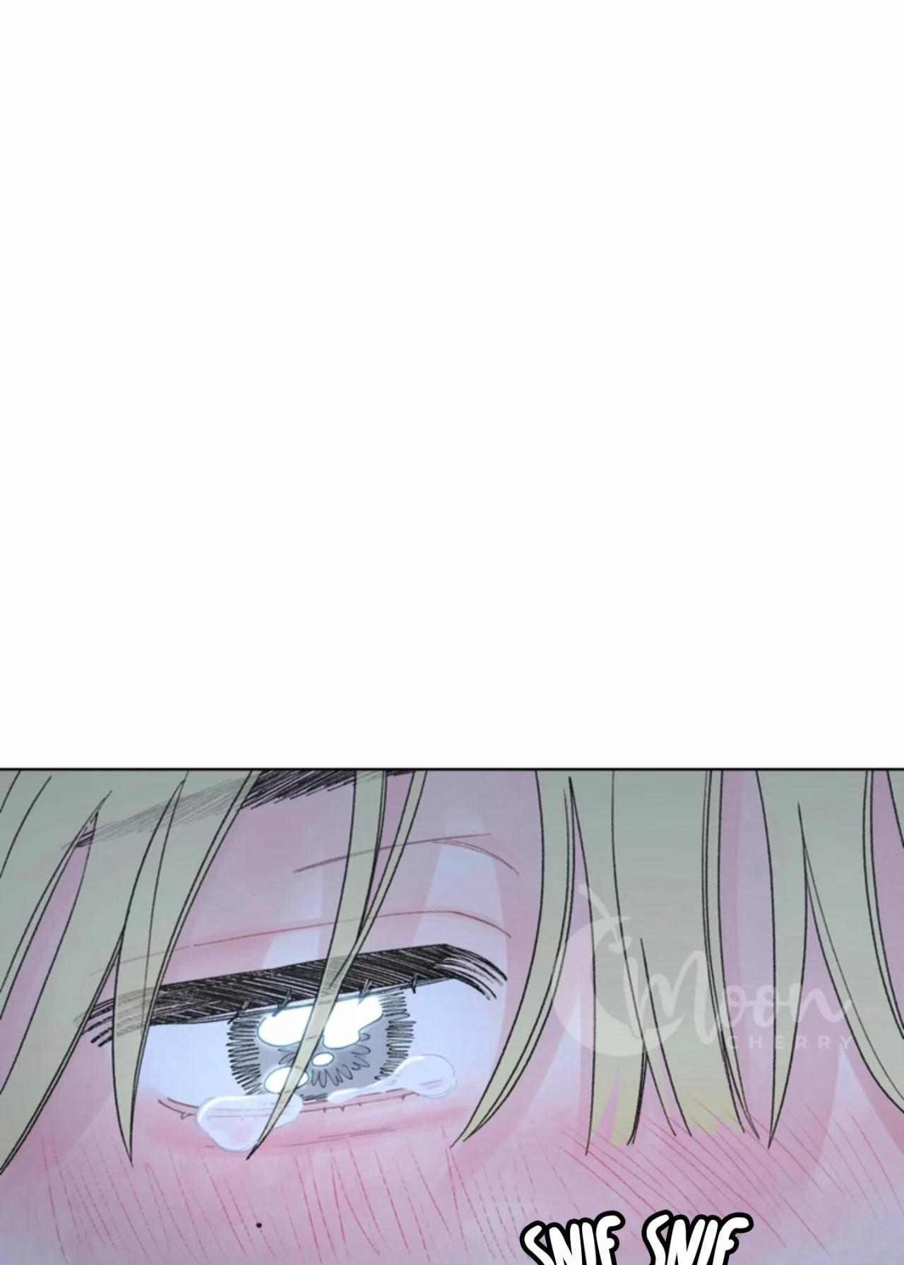 La inocencia es un problema - Capítulo 1 2 manhwa