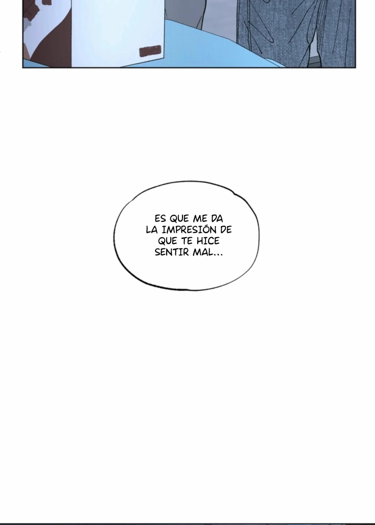 La inocencia es un problema - Capítulo 1 2 manhwa